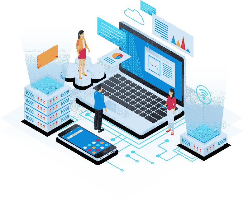 手机版ddos攻击器永不中断服务的软件技术解决方案